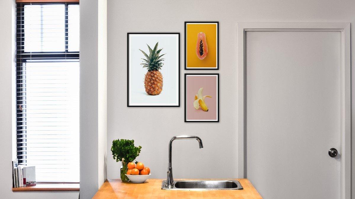 Asian Paints L152 Color Sale Websites | www.oceanproperty.co.th