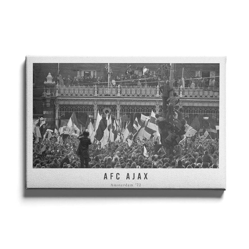 A wide range of football scarves from the Netherlands A wide range of football scarves from the Netherlands