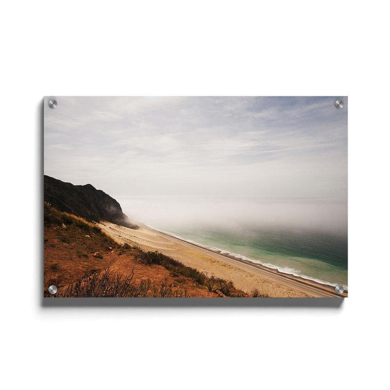 Posters strand
