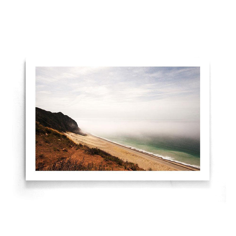 Posters strand