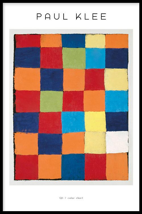 Paul Klee - 